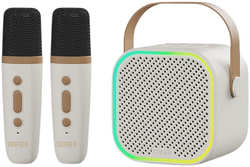 Портативная караоке-колонка Edifier Q1