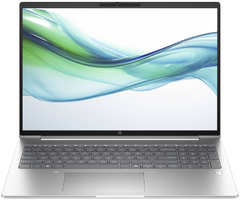 Ноутбук HP ProBook 465 G11, 16″, 16 ГБ/512 ГБ, R7 7735U, Radeon 680M, английская клавиатура