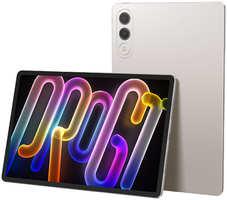 Планшет Lenovo Xiaoxin Pro GT (CN), 11.1″, 8Гб/256Гб, Wi-Fi