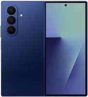 Смартфон Samsung Galaxy Z Fold7 12/512Гб