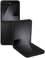 Смартфон Samsung Galaxy Z Flip7 FE 8/256ГБ