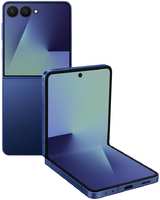 Смартфон Samsung Galaxy Z Flip7 12/512ГБ