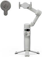 Стабилизатор для смартфонов DJI Osmo Mobile 7 iPhone Easy-to-use Kit