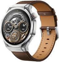 Умные часы Honor Watch 5 Ultra