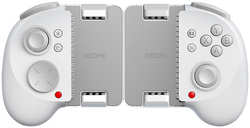 Игровой контроллер Xiaomi Redmi GamePad