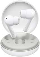 Беспроводные наушники Honor Earbuds A Pro