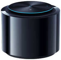 Беспроводная акустика Xiaomi Sound 2023