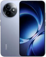 Смартфон Xiaomi Redmi K80 Ultra 12/512Гб