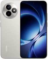 Смартфон Xiaomi Redmi K80 Ultra 16Гб/1Тб