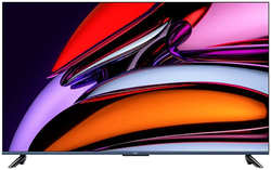 Телевизор Xiaomi TV X55