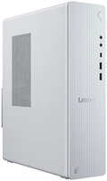 Системный блок Lenovo Xiaoxin, 16 ГБ/1 ТБ, Ryzen 7 H 255