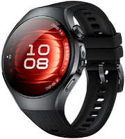 Умные часы Huawei WATCH 5 (CN), 42 мм, eSIM