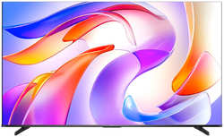 Телевизор Hisense Vidda R55 2025, 55″, 4K, LED, 144 Гц