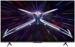 Телевизор Xiaomi TV X85