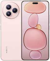 Смартфон Xiaomi Civi 5 Pro 16/512Гб