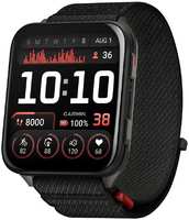 Умные часы Garmin Venu X1, 51.2 мм
