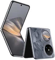 Смартфон Huawei Pocket 2 Premium Edition 12/256ГБ