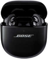 Беспроводные наушники Bose QuietComfort Ultra