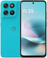 Смартфон Lenovo Moto G100 (CN), 12Гб/256Гб, Dual Nano-SIM