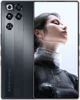 Смартфон Redmagic 11 Pro+ (CN), 12Гб/256Гб, 2 Nano-SIM