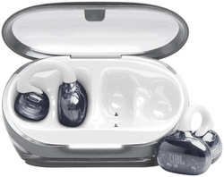 Наушники беспроводные JBL Soundgear Clips