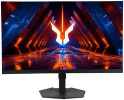 Монитор Lenovo Lecoo 27Q, 27″, 2560x1440, 210 Гц, IPS