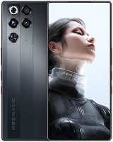 Смартфон REDMAGIC 11 Pro 16/512Гб