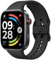 Умные часы Xiaomi REDMI Watch 6 (CN), 2.07″, Bluetooth