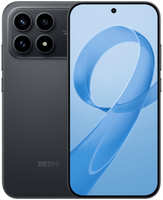 Смартфон Xiaomi Redmi K90 (CN), 16 ГБ/256 ГБ, 2 Nano-SIM