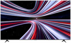 Телевизор Xiaomi Redmi TV X98 2026 (L98RC-RX), 98″, 4K UHD, Mini-LED, 288 Гц