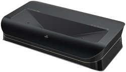 Проектор AWOL Vision LTV-3000 Pro, 3 ГБ/128 ГБ, 2400 ANSI люмен