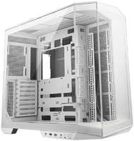 Корпус MSI MAG Pano 100L PZ, Mid Tower