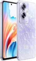 Смартфон Oppo A79 8/256Гб