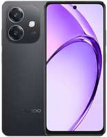 Смартфон Oppo A3 6/128Гб