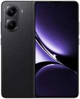 Смартфон Xiaomi Redmi Turbo 4 12/256Гб