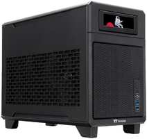 Корпус Thermaltake TR100 Mini, Mini Tower