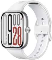 Умные часы Xiaomi Redmi Watch 5