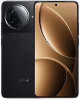 Смартфон Xiaomi Redmi K80 16Гб/1Тб