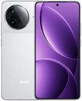 Смартфон Xiaomi Redmi K80 12/512Гб