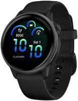 Умные часы Garmin Vivoactive 6