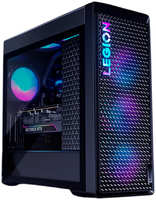 Системный блок Lenovo Legion Blade 9000K, 64 ГБ/2 ТБ, U9 285K, RTX 5080