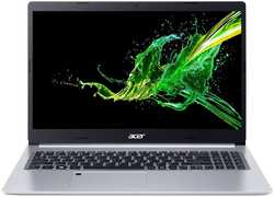 Ноутбук Acer Aspire 5 15.6'', 4 Гб/128 Гб, Ryzen 3 3350U, Radeon Vega 6, английская клавиатура