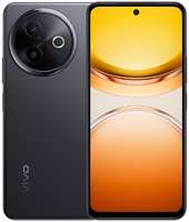 Смартфон Vivo Y300i 12/256Гб