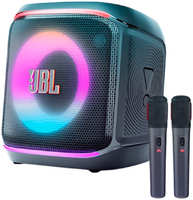 Портативная акустика JBL Partybox Encore 2