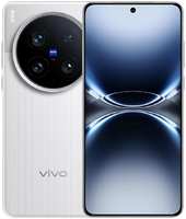 Смартфон Vivo X200 Ultra 12/256Гб