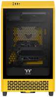 Корпус Thermaltake The Tower 200, Mini Tower