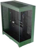 Корпус Thermaltake CTE E660 MX, Mid Tower