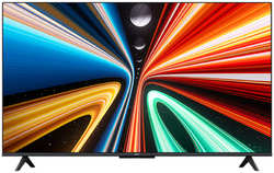 Телевизор Xiaomi TV A Pro 55