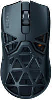Беспроводная игровая мышь Razer Viper Mini Signature Edition