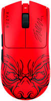Мышь игровая беспроводная Razer Viper V3 Pro Faker Limited Edition